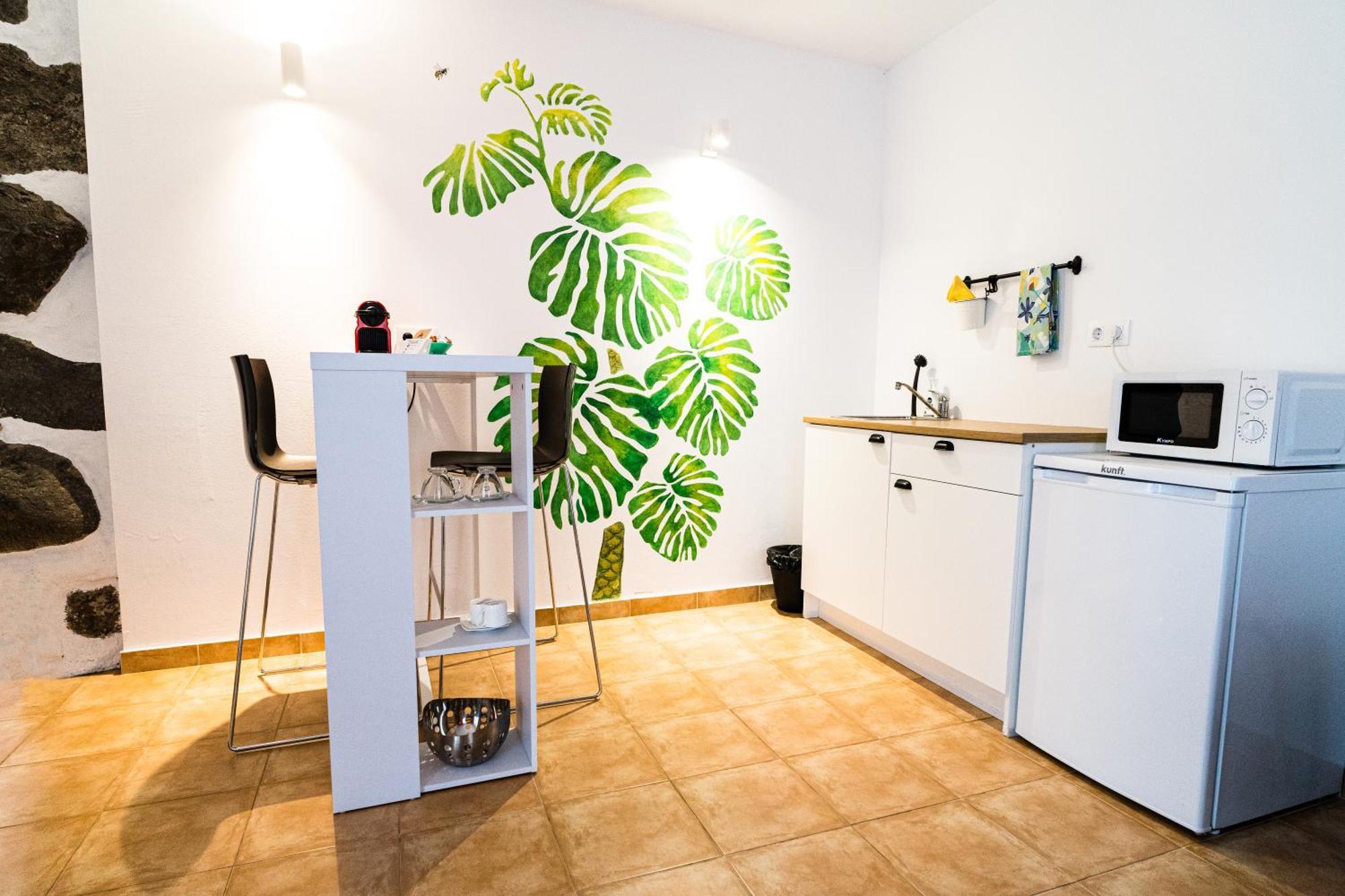 Villa Nestor Ingenio Chambre photo